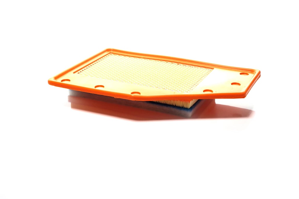 Shafer SX4711 photo 16
