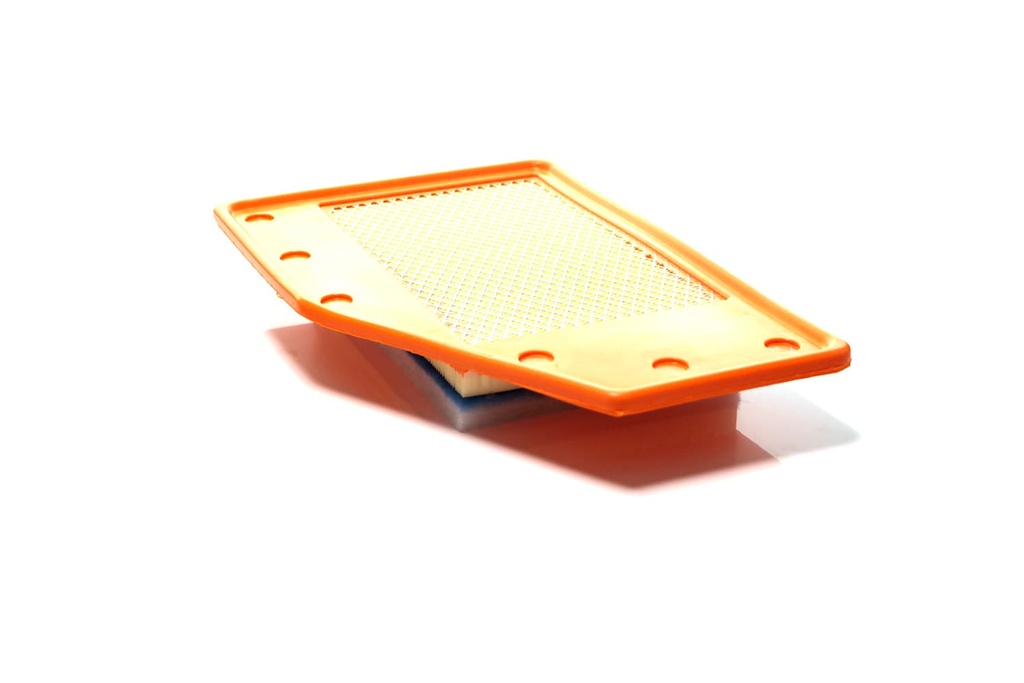 Shafer SX4711 photo 17
