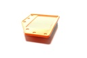 Shafer SX4711 photo 18