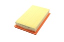 Shafer SXJ691109111 photo 2