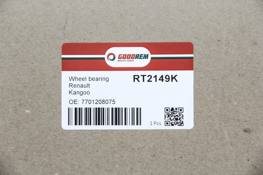 RT2149K_4