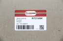 RT2149K_4