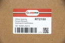 RT2150_4