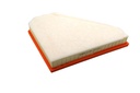 Shafer SX10400 photo 3