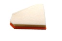 Shafer SX10400 photo 4