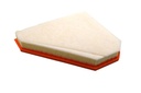 Shafer SX10400 photo 6