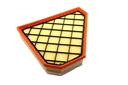 Shafer SX10400 photo 12