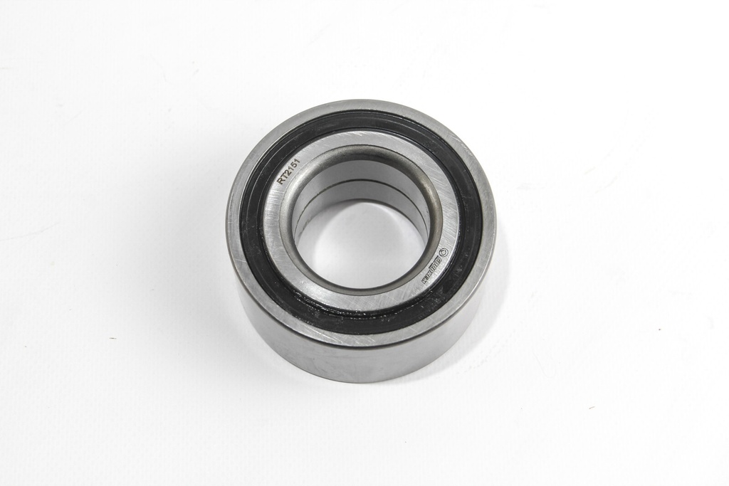 RT2151_2