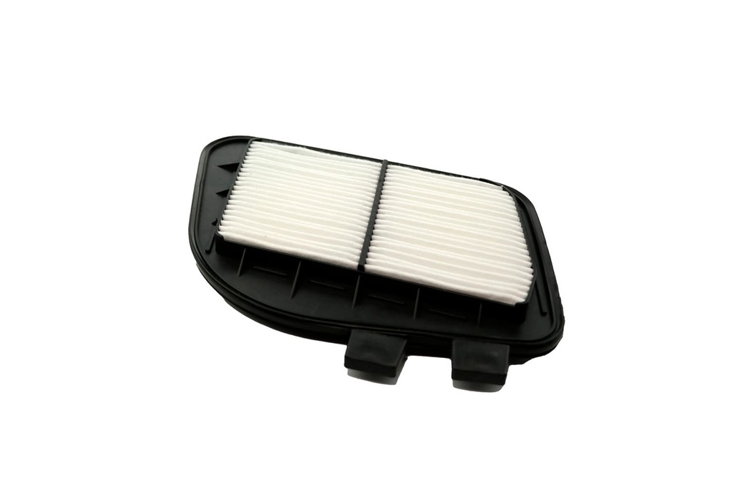 Shafer SX42864 photo 2