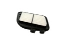 Shafer SX42864 photo 2