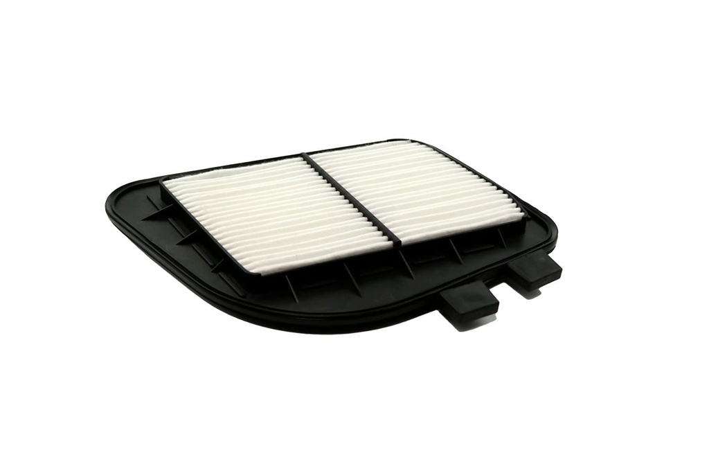 Shafer SX42864 photo 3