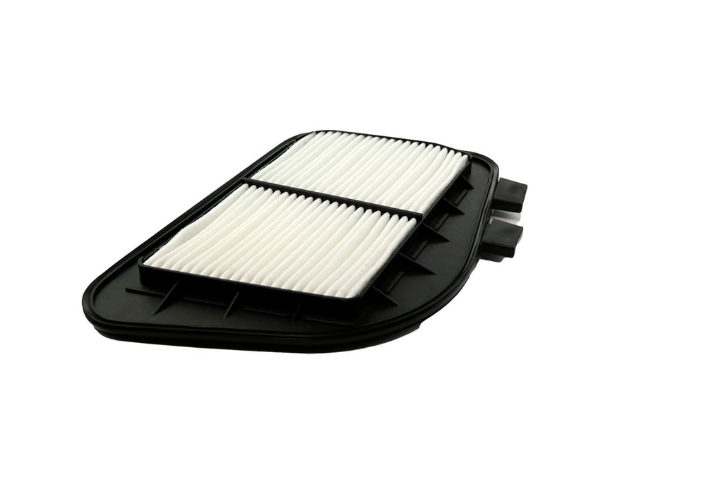 Shafer SX42864 photo 4