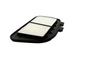 Shafer SX42864 photo 4