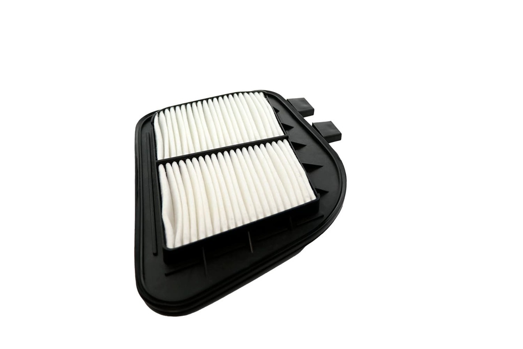 Shafer SX42864 photo 5
