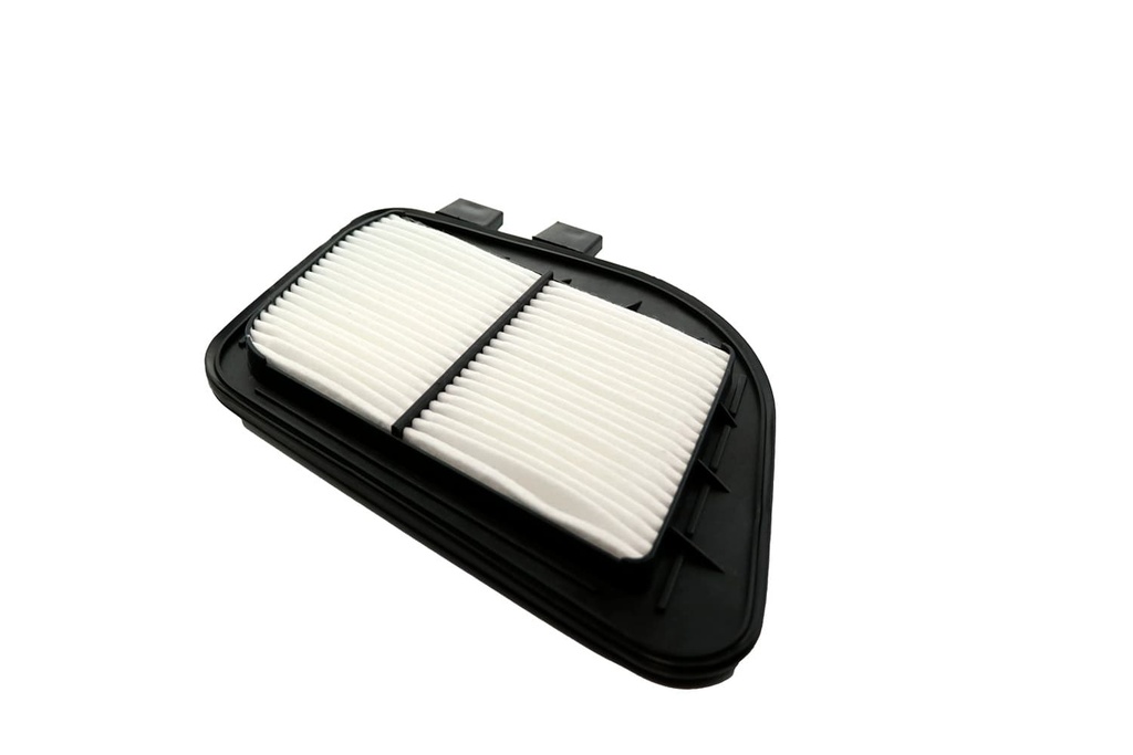 Shafer SX42864 photo 6