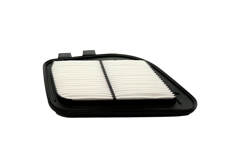 Shafer SX42864 photo 7