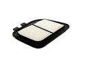 Shafer SX42864 photo 8