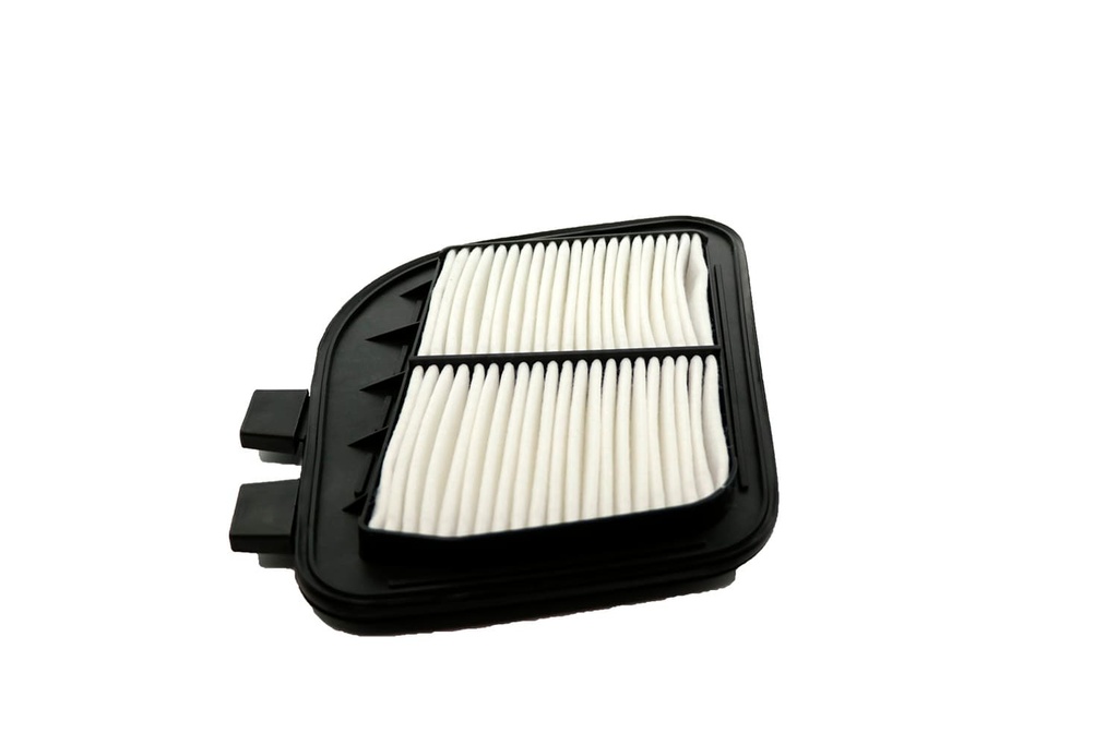 Shafer SX42864 photo 9
