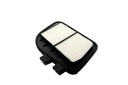 Shafer SX42864 photo 10