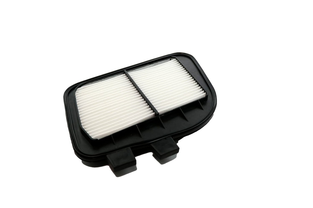 Shafer SX42864 photo 11