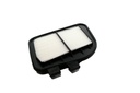 Shafer SX42864 photo 11