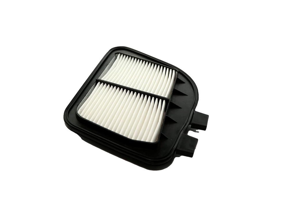 Shafer SX42864 photo 12