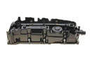Клапанная крышка BMW 1 F20 10-/ 3 E90 07-11/ 3 E91 07-12/ 3 F31 11-16/ 4 F32 13-/ 4 F36 (GT) 14-/ 5 F10 11-16 / X1 E84 09-15 / X3 F25 11-/ X5 F15 13- (B47)