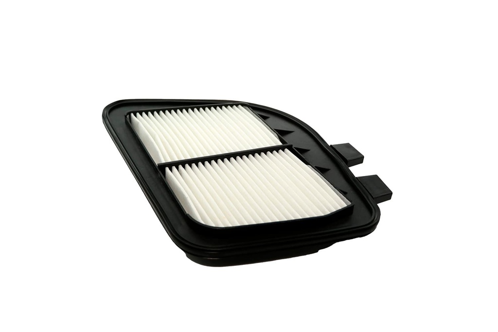 Shafer SX42864 photo 13