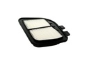 Shafer SX42864 photo 13