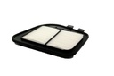 Shafer SX42864 photo 14