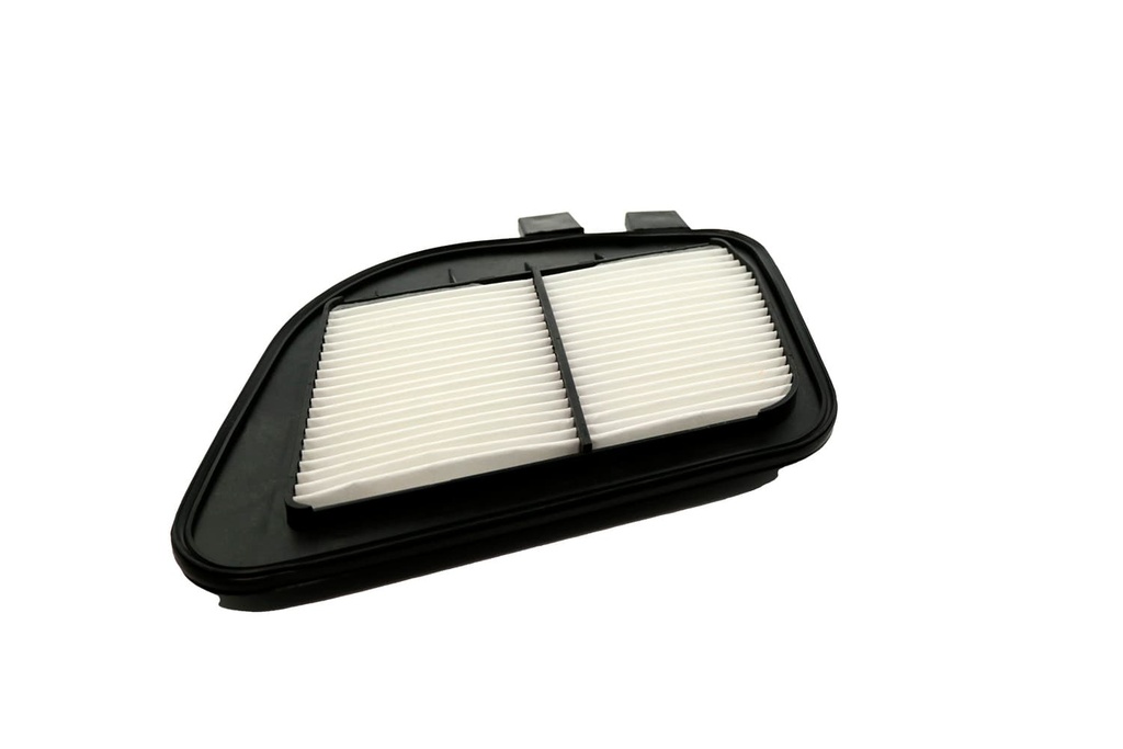 Shafer SX42864 photo 15