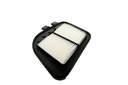 Shafer SX42864 photo 16