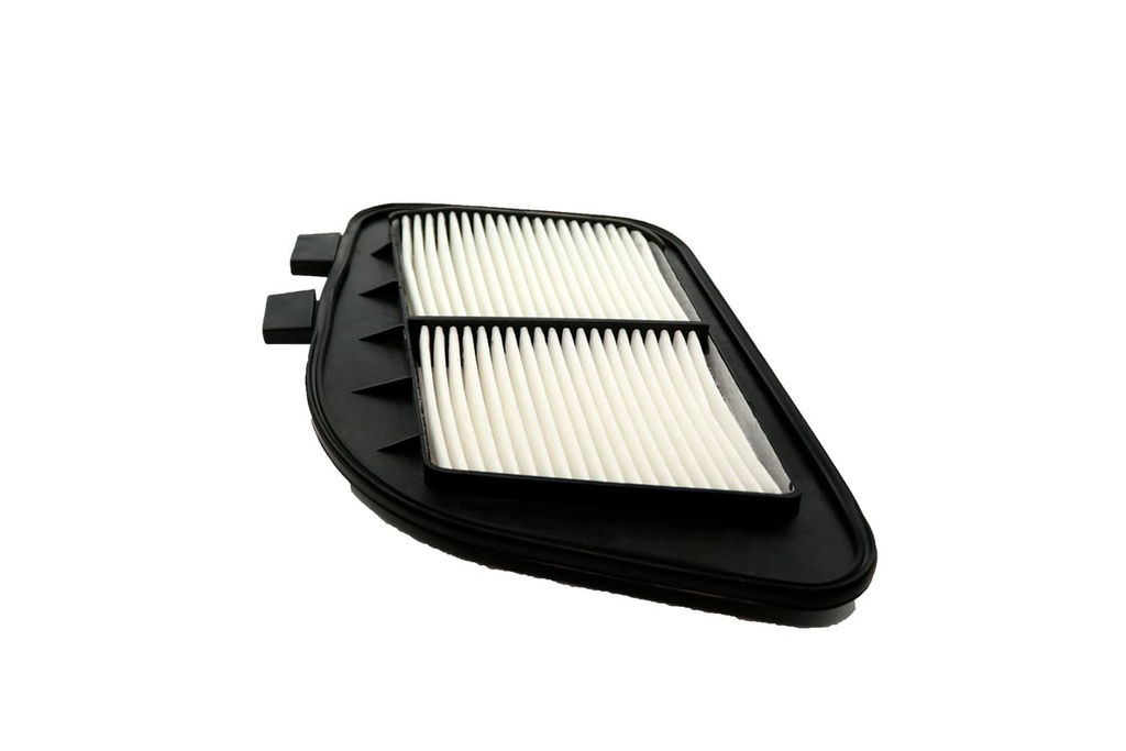 Shafer SX42864 photo 17