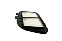 Shafer SX42864 photo 17