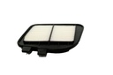 Shafer SX42864 photo 19