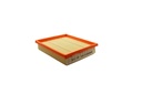 Shafer SX3149 photo 2