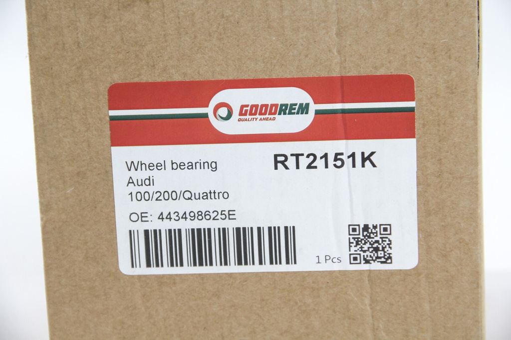 RT2151K_4