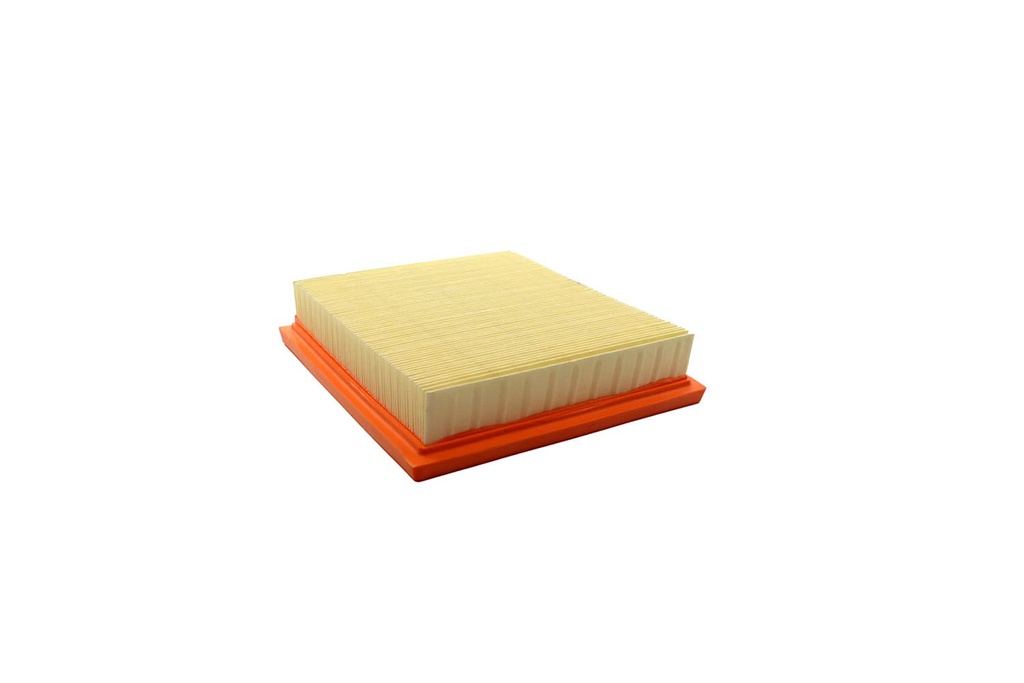 Shafer SX3149 photo 15