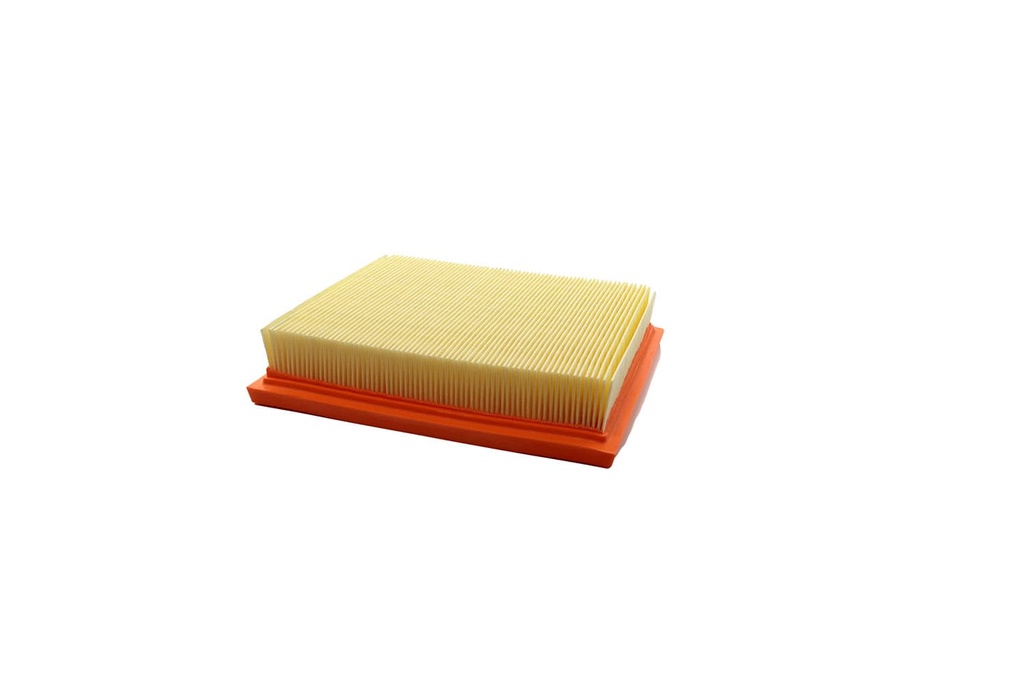 Shafer SX3149 photo 16