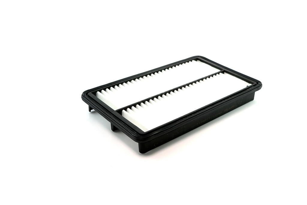 Shafer SXT21-1109111 photo 3
