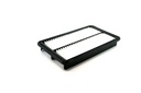 Shafer SXT21-1109111 photo 3