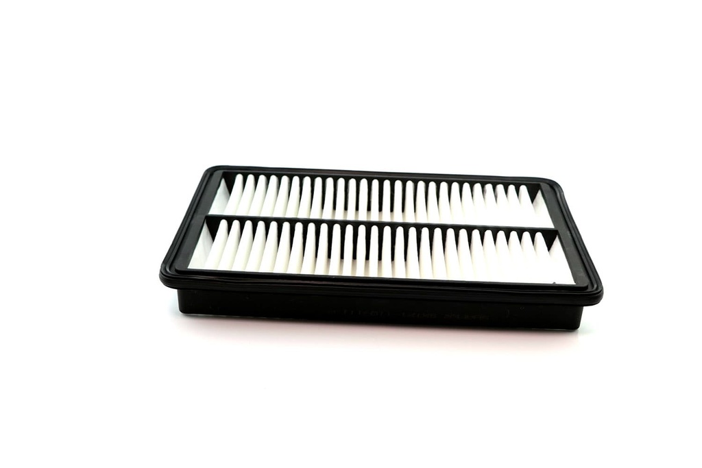 Shafer SXT21-1109111 photo 4