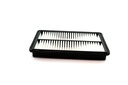 Shafer SXT21-1109111 photo 4
