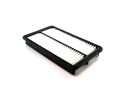 Shafer SXT21-1109111 photo 5
