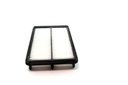 Shafer SXT21-1109111 photo 6