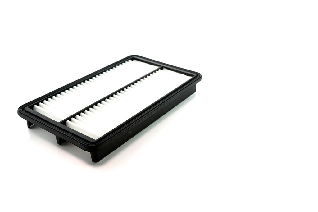 Shafer SXT21-1109111 photo 7