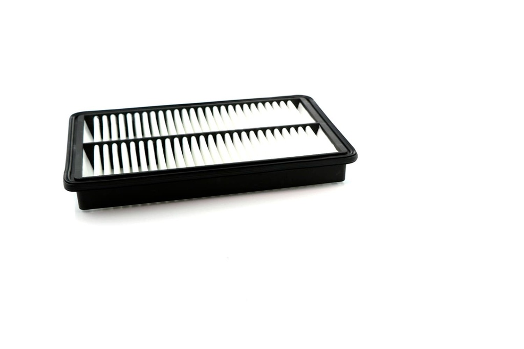 Shafer SXT21-1109111 photo 8