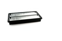 Shafer SXT21-1109111 photo 8