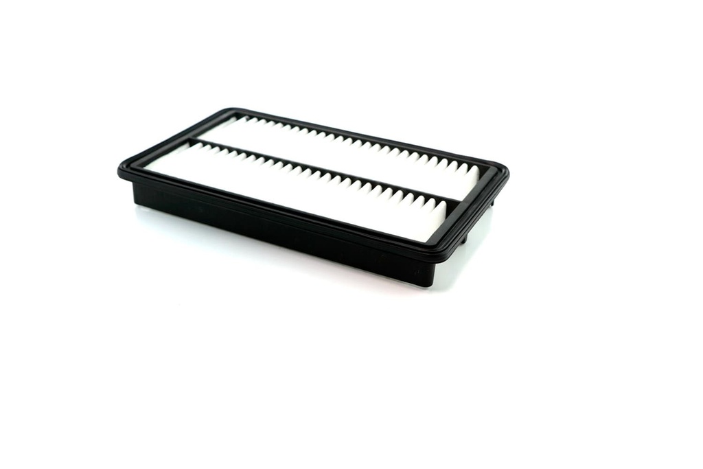 Shafer SXT21-1109111 photo 9