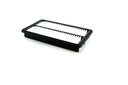 Shafer SXT21-1109111 photo 9